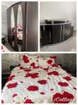 Set Mobila dormitor