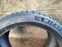 Anvelope MICHELIN Pilot Sport 4 ZP (Runflat) 275/35 R19