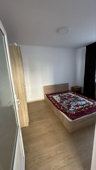 Închiriez casā în Constanța Valu lui Traian!