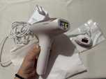 Фотоепилатор IPL Philips Lumea Advanced SC1997/00
