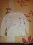 Bluza vagabond Made By society