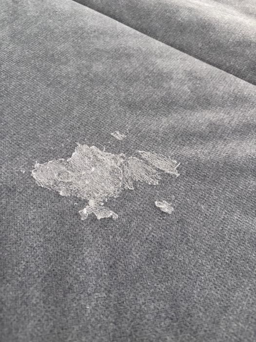 saltele ikea 80x200 cm, 2 bucati