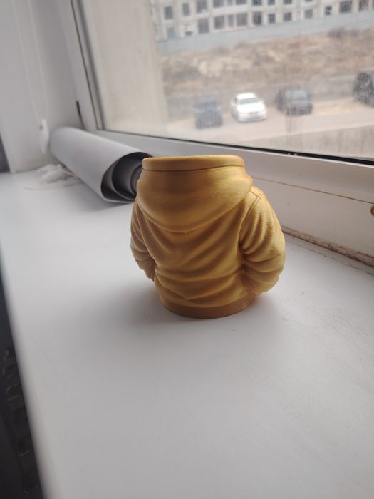 Органайзер для ручкек и карандашей