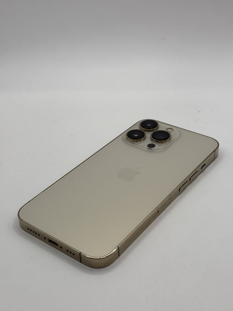 Magazin vinde iphone 13 pro 128gb 100% Grad A Garantie 24 luni