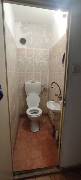 Многостаен апартамент в Обеля 2 , гр.София