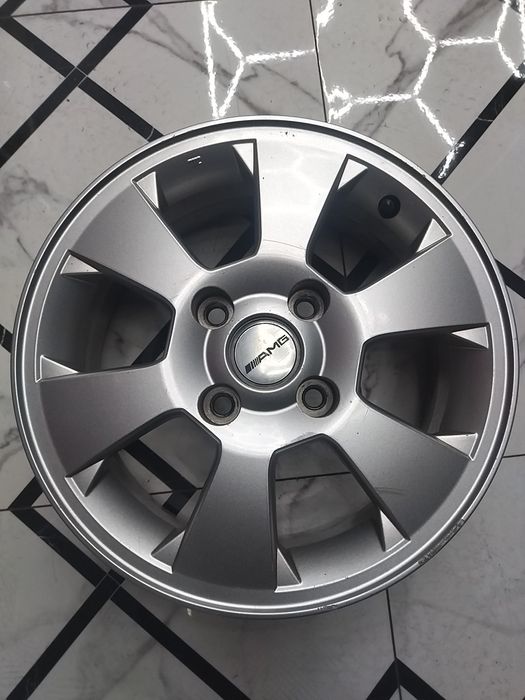 Jentra r15diskani ozi sastayaniya yaxwi