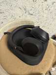 Наушники Sony WH1000-XM5