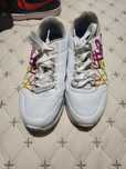 Adidas skechers fete 35