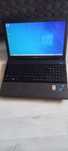 Laptop dual core și 4 Gb RAM