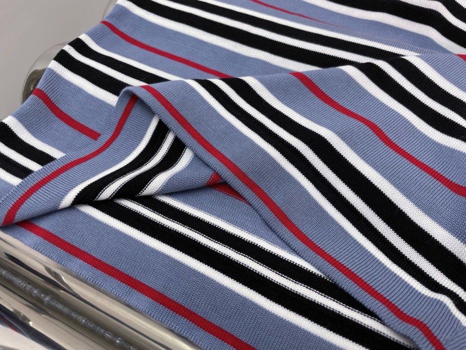 Дамска тениска C.e.l.i.n.e, плетиво