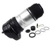 Perne Perna Aer Fata Spate Suspensie Compresor Bmw Seria 7 G11 G12 17-