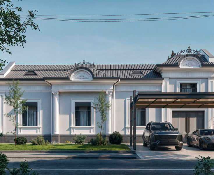 Arxitektor Dizayner Архитектур Дизайн