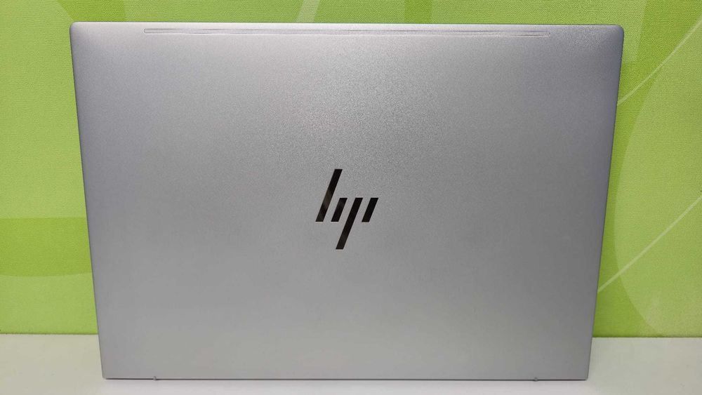 HP EliteBook 660 G11 ag.7 Podu Ros 46185.8/27 Garantie 24 luni