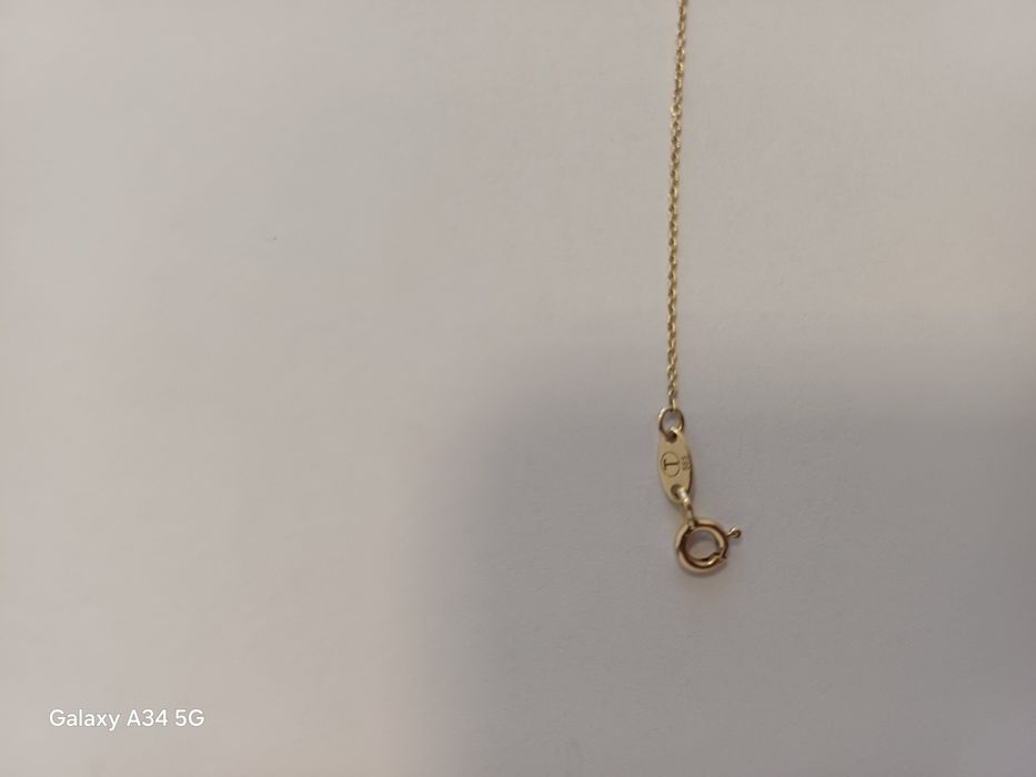 Bratara aur dama Teilor/DAAR