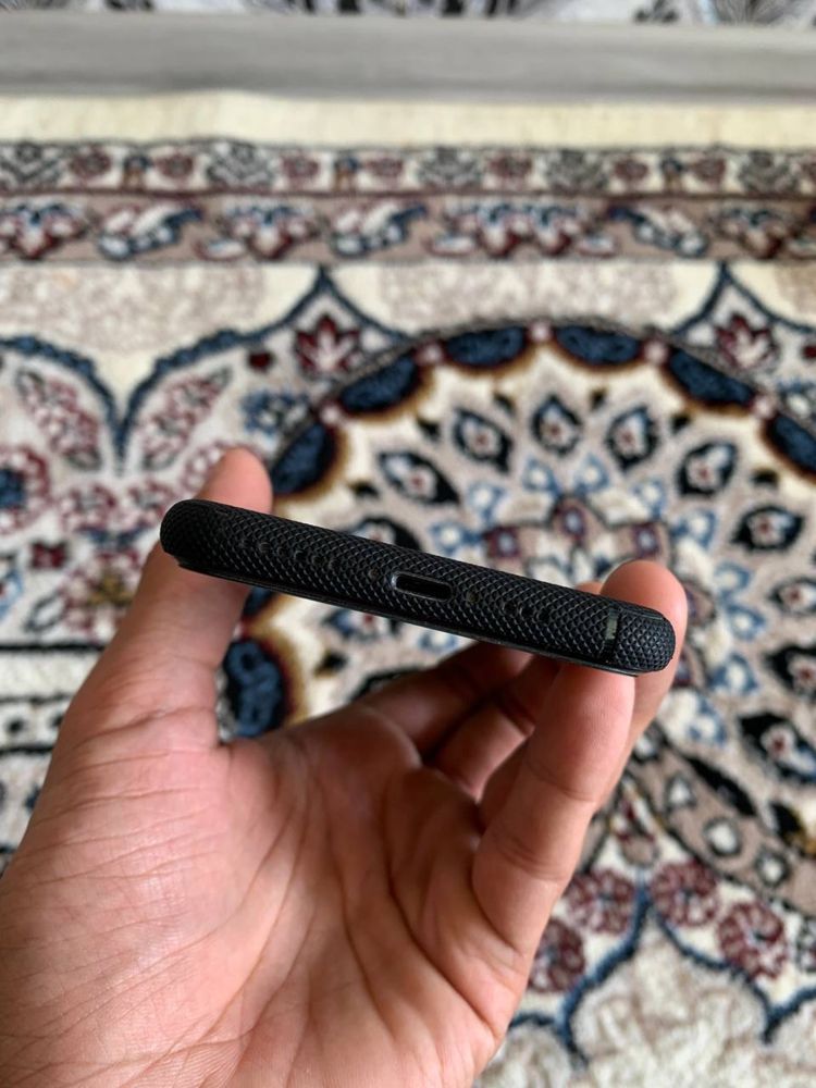 Iphone 11 pro LL/A 64Gb