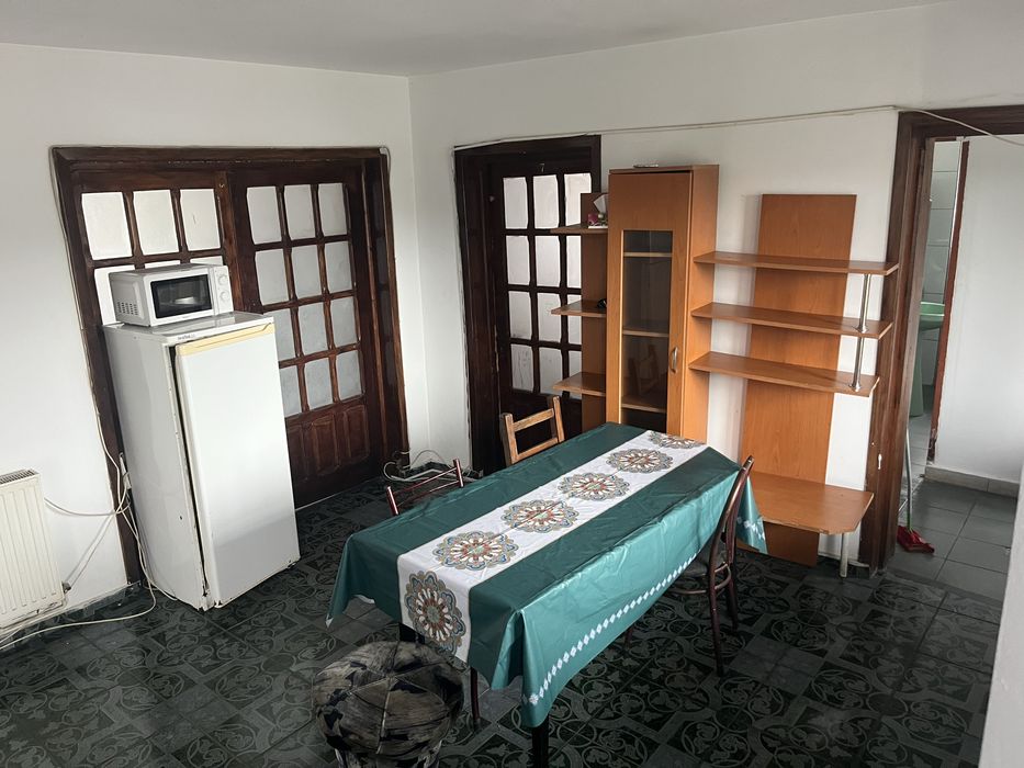 Cazare muncitori Pitesti