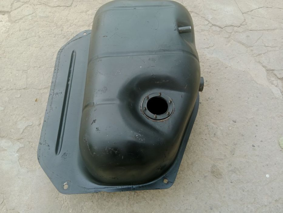 Ваз запчастлари ,мотор ,каропка, кардан