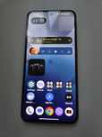 Nothing phone 2 гаранционен