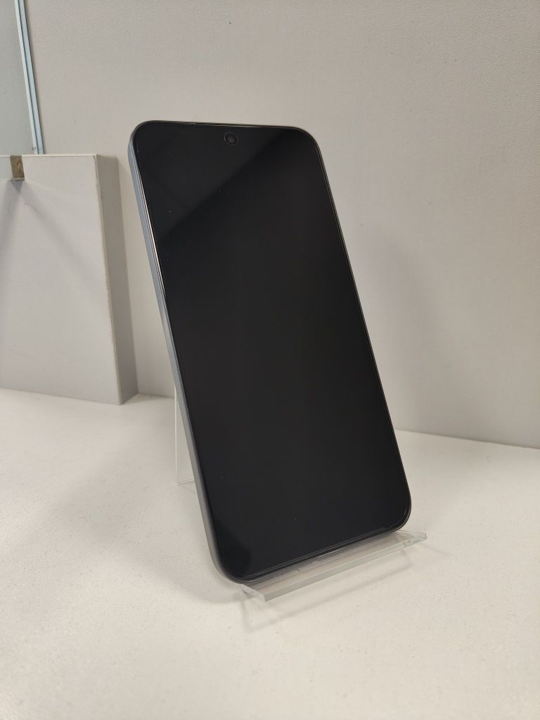 Honor 400 5G 8/512GB  в гаранция!