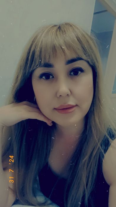 Профессиональный массаж