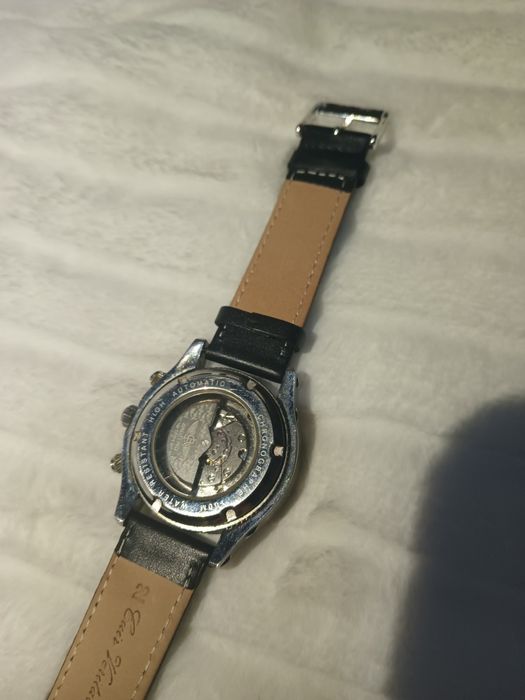 Ceas  Breitling automatic 1884