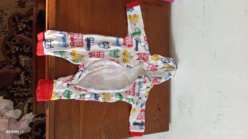 детские цельные костюмы