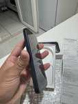 Iphone 15 PRO MAX 256gb impecabil baterie 90%