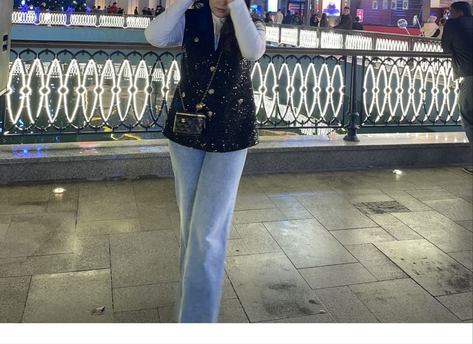 Одежда со скидкой