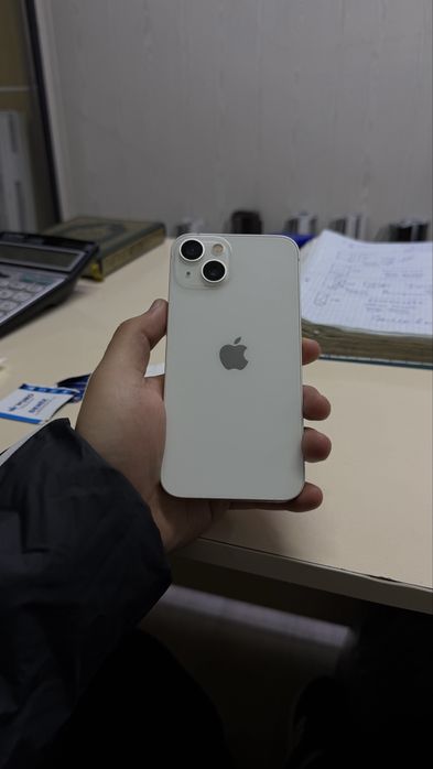 Айфон 13 Айфон 13