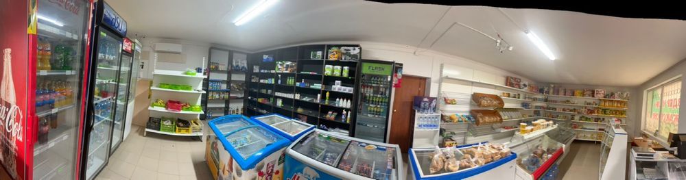 аренда магазин дейсивуюший бизнес проходимость хорошая….очень прибильн