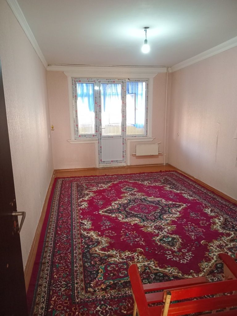 Сдам квартиру в аренду