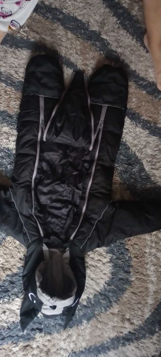 Отличен космонавт 2-3г.