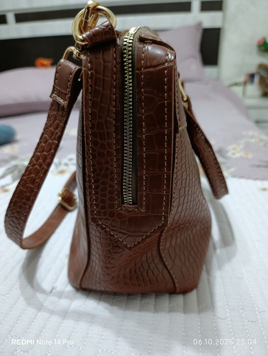 Продам новые модные сумки