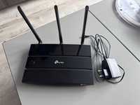 Router tp link archer c7