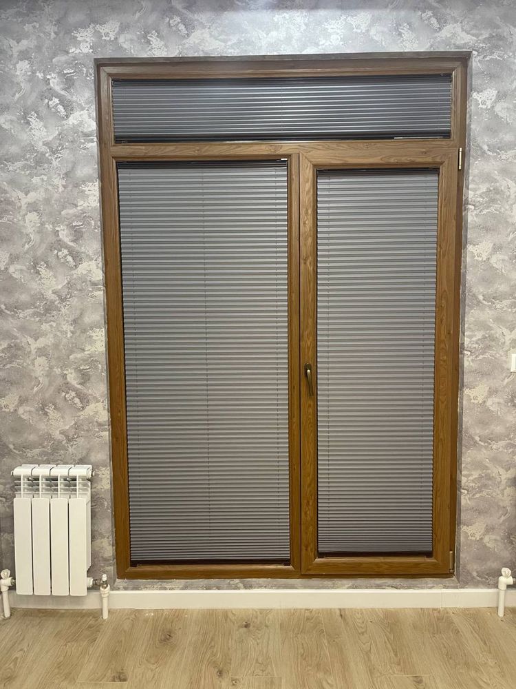 jaluzi na zakaz jalyuzi pardalar жалюзи на заказ