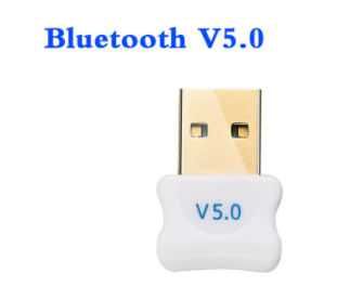 Блютуз адаптеры (USB) - ассортимент - гарантия - доставка