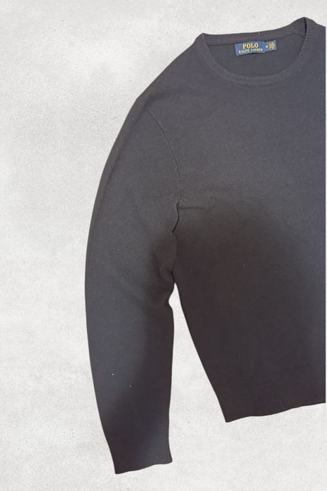 Pulover Ralph Lauren