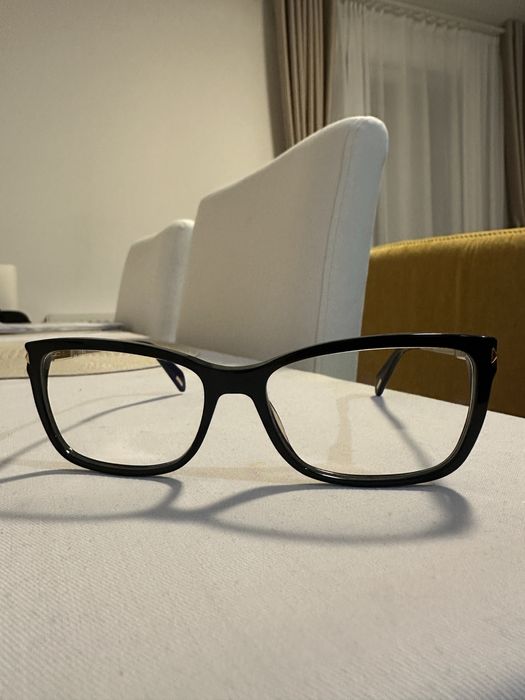 Police Ochelari de vedere cu dioptrii 0.25