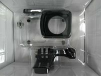 SJCam SJ8 Pro (г.АЛМАТЫ) 608633