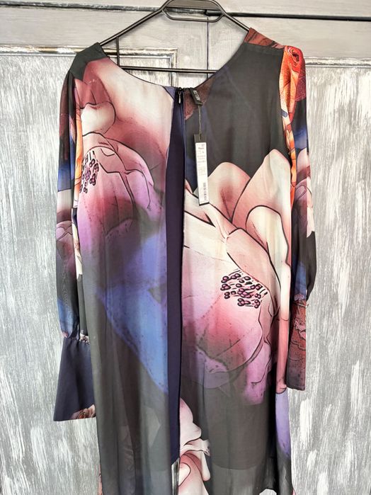 Дамски дрехи на едро – 50 или 100 бр пакети