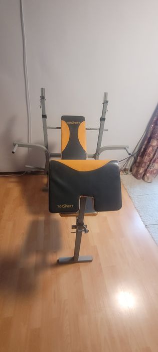 Продава се..89999