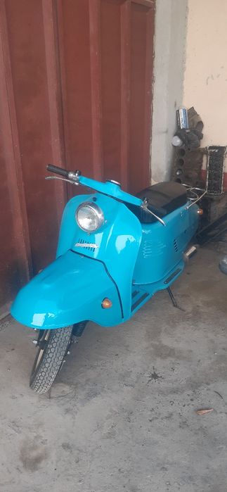 Тулица сотилади идеал турибди