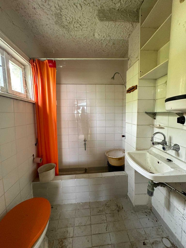 Продава се Къща в Сапарева баня - 245 кв.м за 609 €/кв.м - Снимка #12