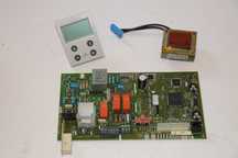 Placa electronica centrala termica Vaillant VUW INT 242/2-5 R3
