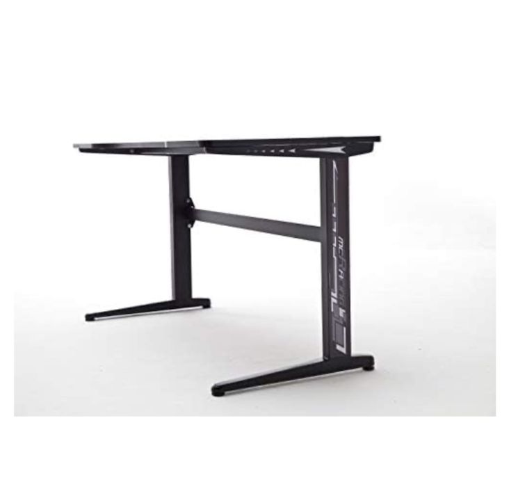 Геймърска бюро MC Racing/безплатна доставка/