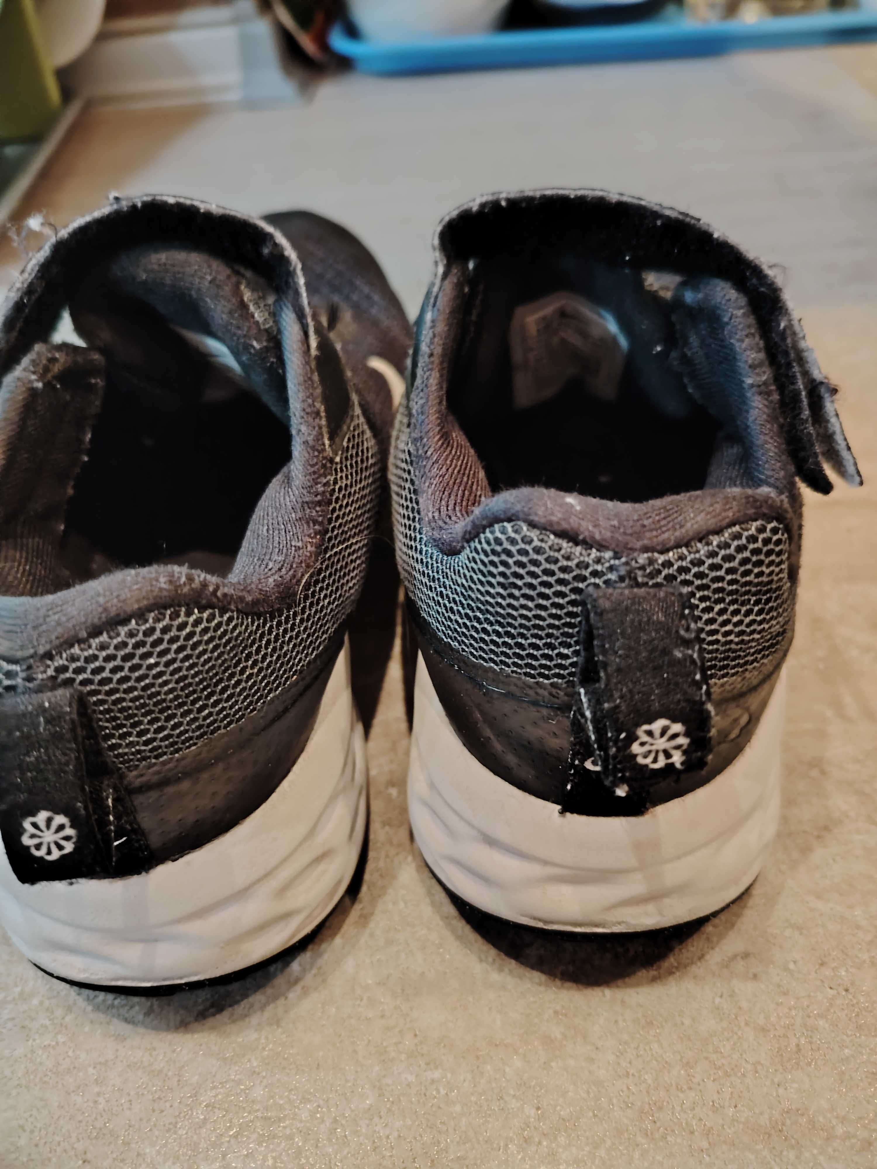 Маркови маратонки,Naik, Reebok,Adidas номер 31