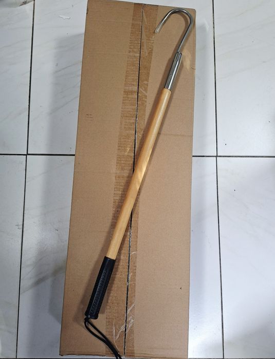 Канджа за риболов