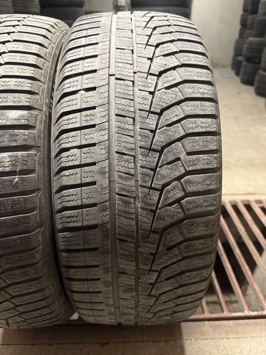 Hankook 205/55/16