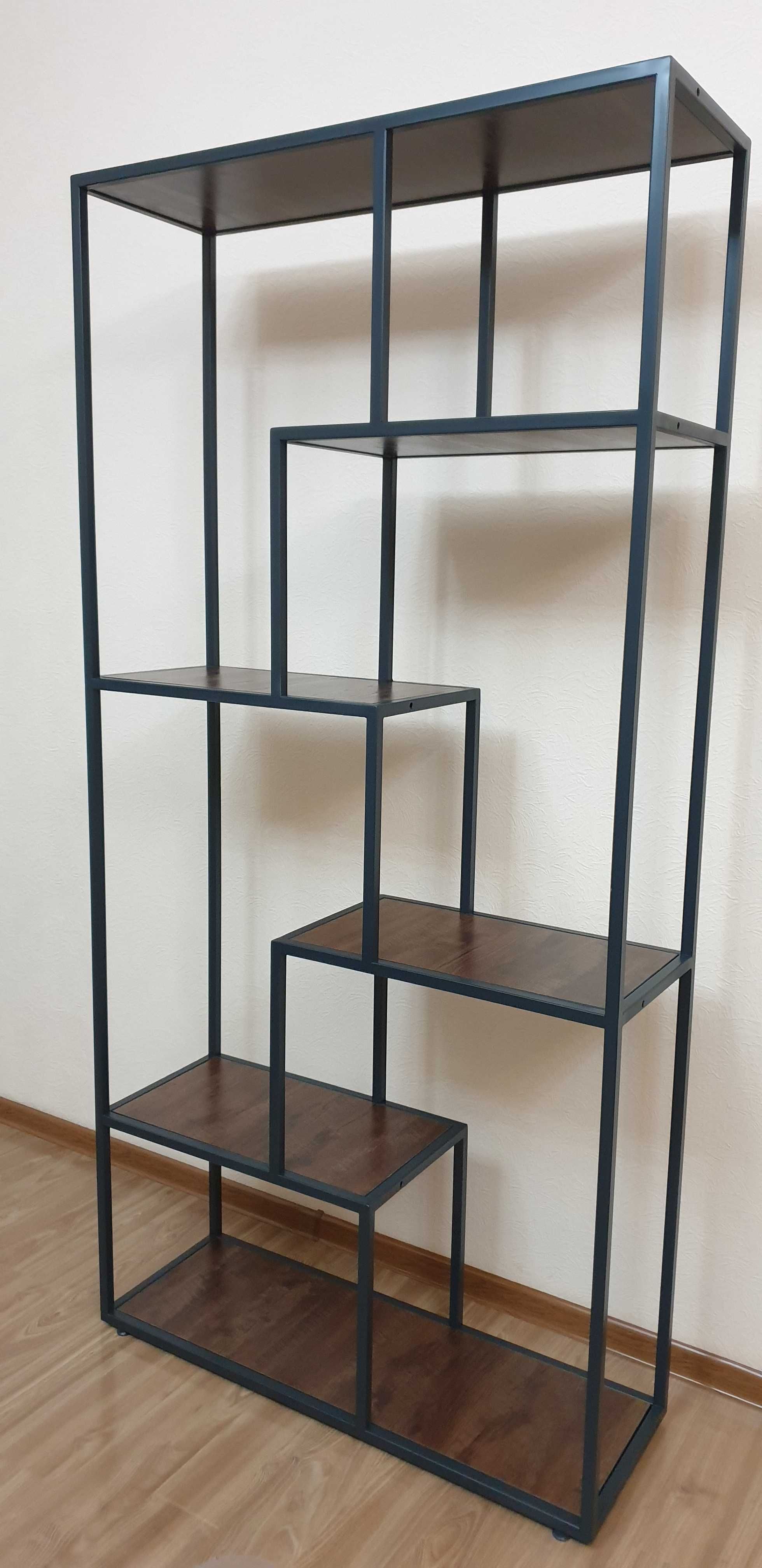 мебель в стиле LOFT