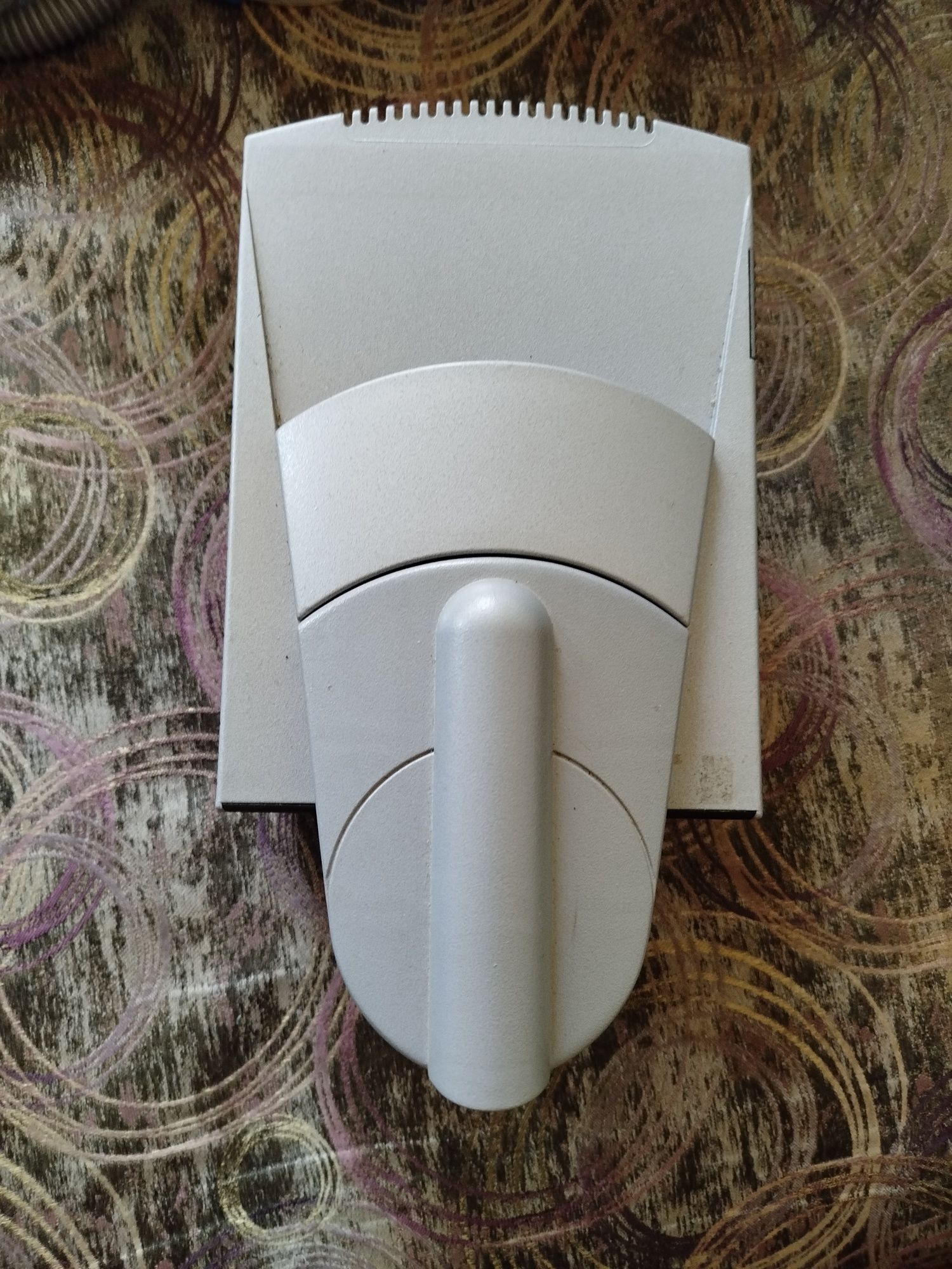 CPAP за сънна апнея
